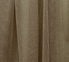 Seabreeze - Safari Wallcovering | Phillipe Romano