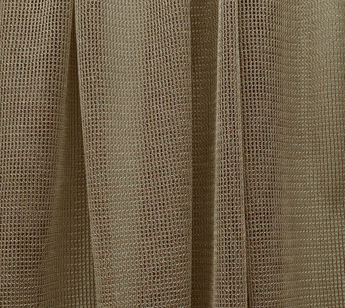 Seabreeze - Safari Wallcovering | Phillipe Romano