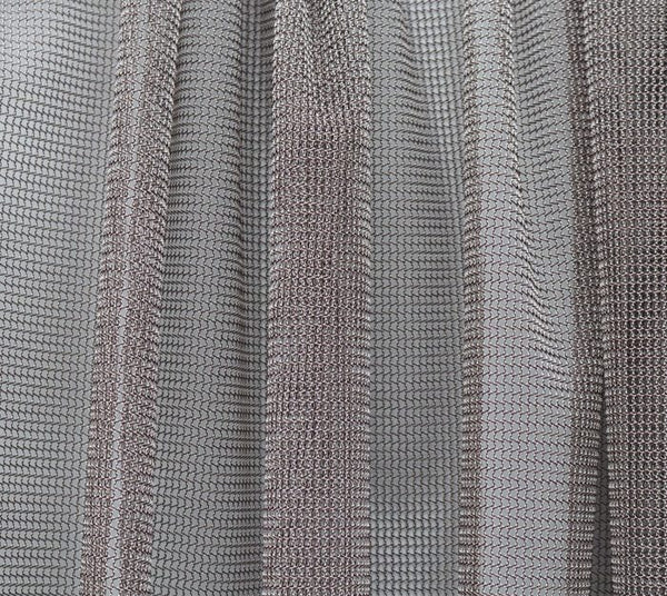 Seabreeze - Constellation | Commercial Fabric | Los Angeles Fabrics