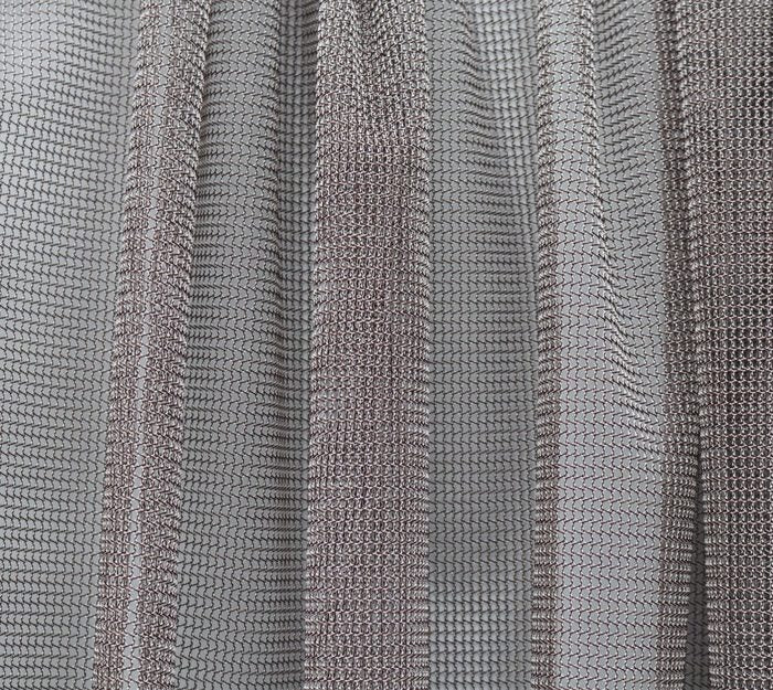 Seabreeze - Constellation Wallcovering | Phillipe Romano