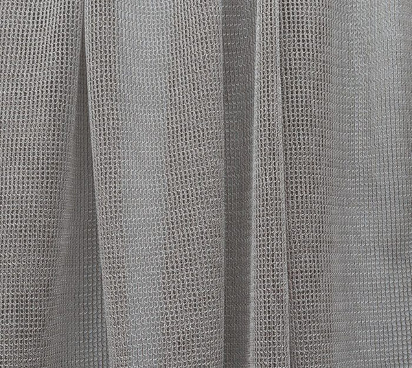 Seabreeze - Tsunami | Commercial Fabric | Los Angeles Fabrics