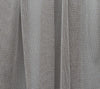 Seabreeze - Tsunami Wallcovering | Phillipe Romano