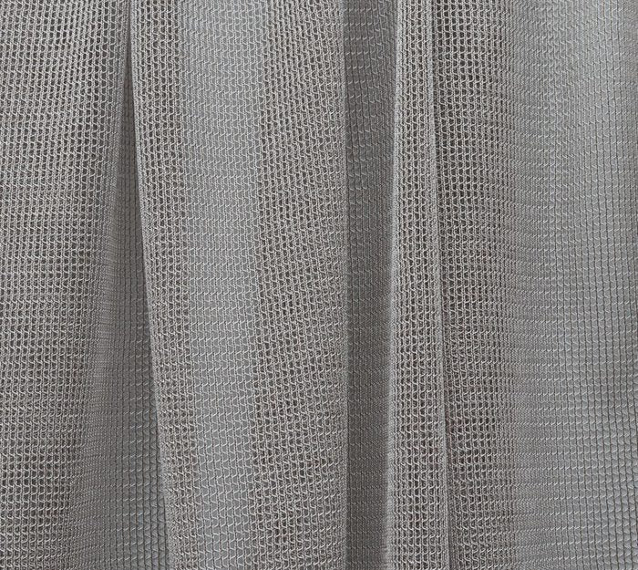 Seabreeze - Tsunami Wallcovering | Phillipe Romano