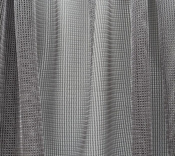 Seabreeze - Paladin | Commercial Fabric | Los Angeles Fabrics