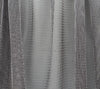 Seabreeze - Paladin Wallcovering | Phillipe Romano