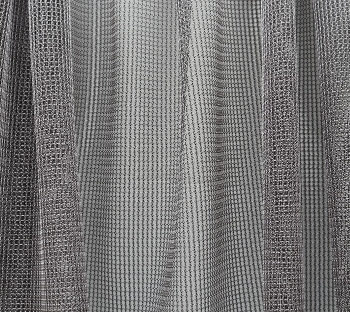 Seabreeze - Paladin Wallcovering | Phillipe Romano