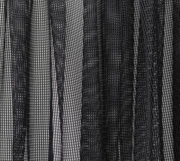 Seabreeze - Abyss | Commercial Fabric | Los Angeles Fabrics