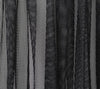 Seabreeze - Abyss Wallcovering | Phillipe Romano
