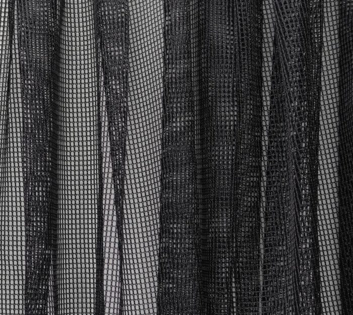 Seabreeze - Abyss Wallcovering | Phillipe Romano