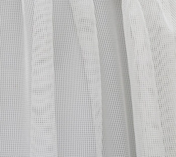 Seabreeze - Tranquil | Commercial Fabric | Los Angeles Fabrics