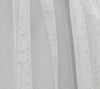 Seabreeze - Tranquil Wallcovering | Phillipe Romano