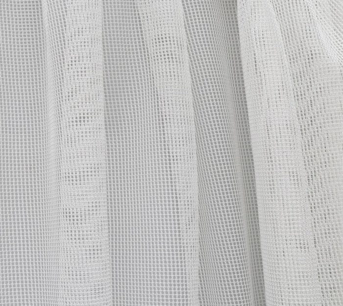 Seabreeze - Tranquil Wallcovering | Phillipe Romano