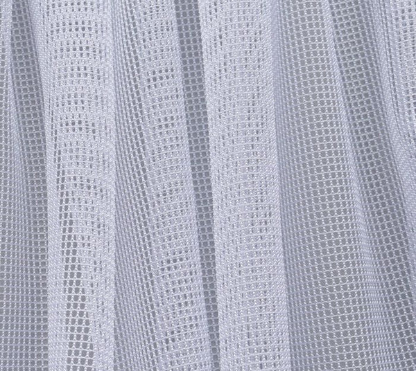 Seabreeze - Trio | Commercial Fabric | Los Angeles Fabrics