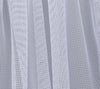 Seabreeze - Trio Wallcovering | Phillipe Romano
