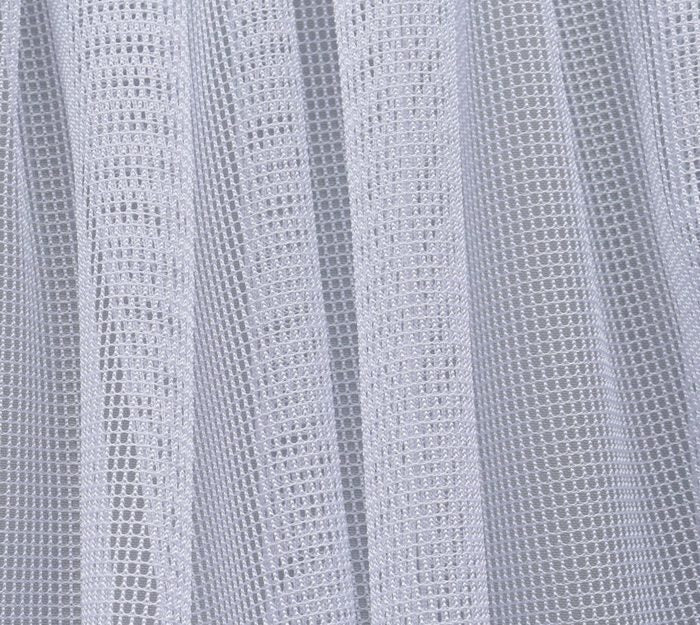 Seabreeze - Trio Wallcovering | Phillipe Romano