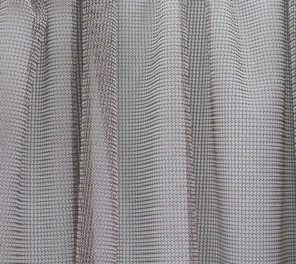 Seabreeze - Colonial | Commercial Fabric | Los Angeles Fabrics