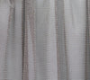 Seabreeze - Colonial Wallcovering | Phillipe Romano