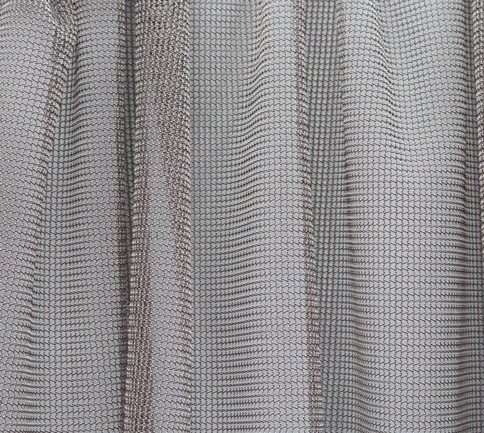 Seabreeze - Colonial Wallcovering | Phillipe Romano