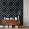 Wavedots Ensign 1900