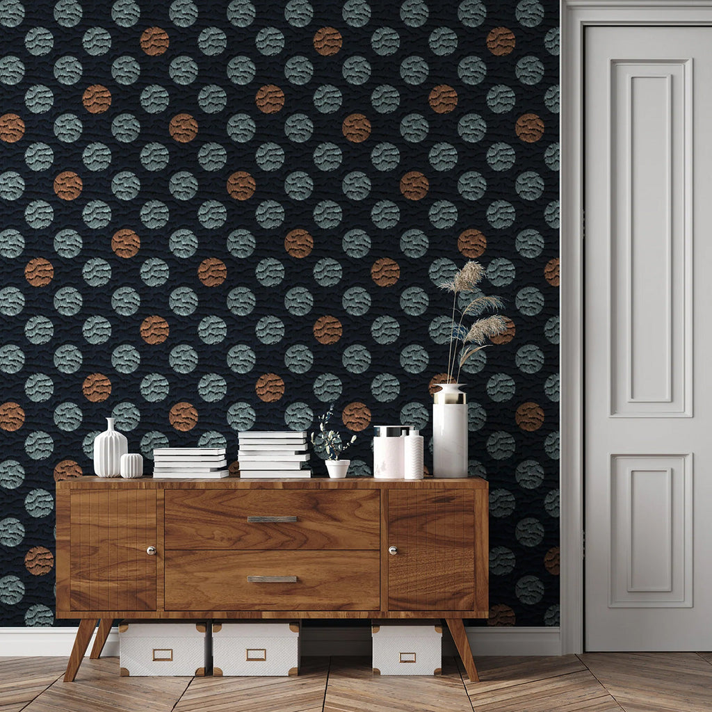Wavedots Ensign 1900