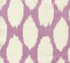 Adras Reverse, New Soft Lavender on Tint