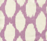 Adras Reverse, New Soft Lavender on Tint