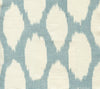 Adras Reverse, New Soft Windsor Blue on Tint