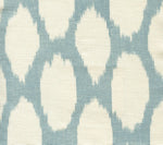 Adras Reverse, New Soft Windsor Blue on Tint