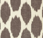 Adras, Brown on Tint