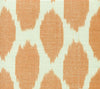 Adras, Camel on Tint