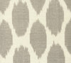 Adras, Gray on Tint