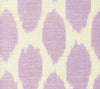 Adras, Lavender on Tint