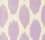 Adras, Lavender on Tint