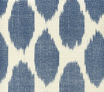 Adras, Navy on Tint