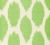 Adras, Jungle Green on Tint