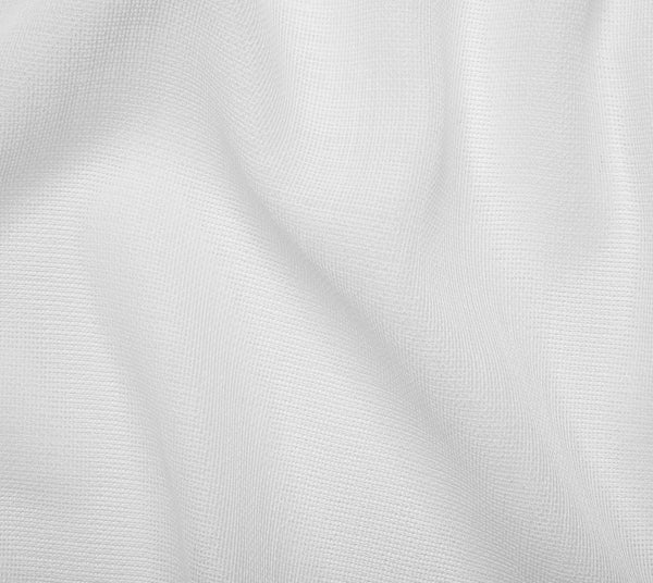 Paradise - Temple | Commercial Fabric | Los Angeles Fabrics