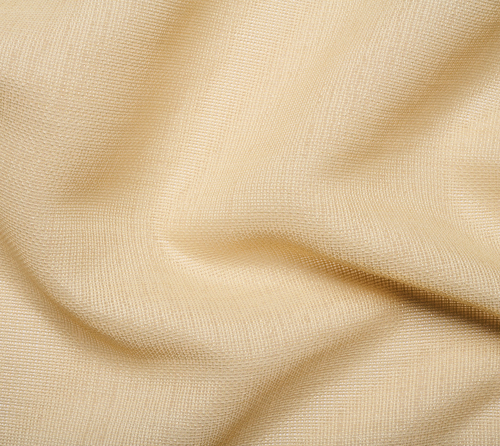 Paradise - Macadamia Wallcovering | Phillipe Romano