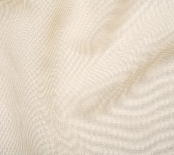 Paradise - Solstice | Commercial Fabric | Los Angeles Fabrics