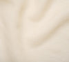 Paradise - Solstice Wallcovering | Phillipe Romano