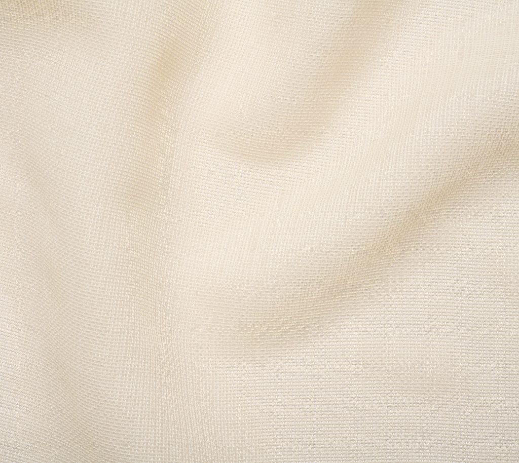 Paradise - Solstice Wallcovering | Phillipe Romano