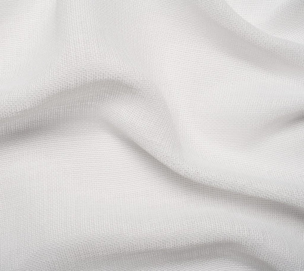 Paradise - Terracotta | Commercial Fabric | Los Angeles Fabrics