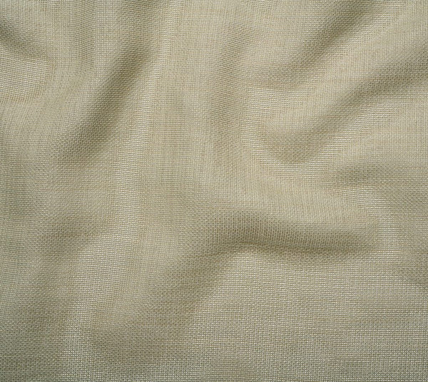 Paradise - Pistachio | Commercial Fabric | Los Angeles Fabrics