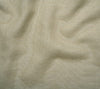 Paradise - Pistachio Wallcovering | Phillipe Romano