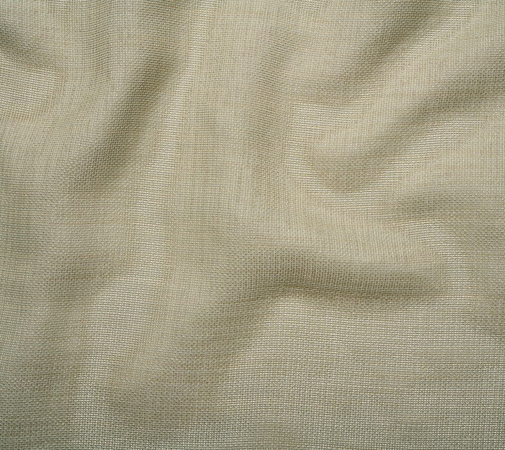 Paradise - Pistachio Wallcovering | Phillipe Romano