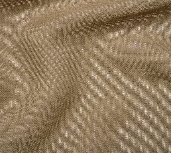 Paradise - Faun | Commercial Fabric | Los Angeles Fabrics