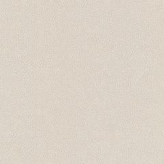 Hawksbill - Sand Vegan Leather | Phillipe Romano
