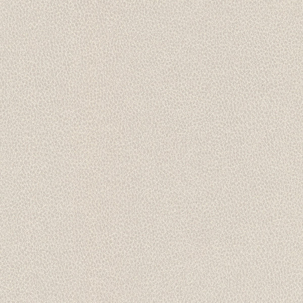 Hawksbill - Sand Vegan Leather | Phillipe Romano