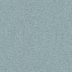 Hawksbill - Sky Vegan Leather | Phillipe Romano