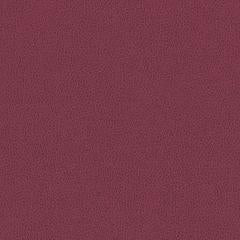 Hawksbill - Bordeaux Vegan Leather | Phillipe Romano