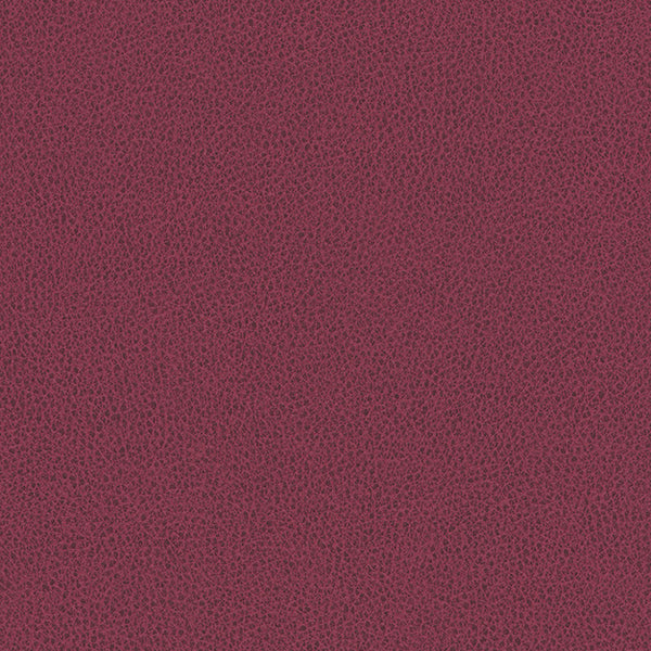 Hawksbill - Bordeaux Vegan Leather | Phillipe Romano